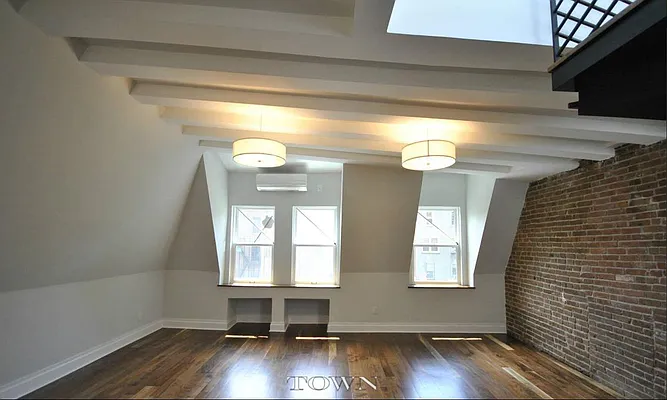 Rented by Town Residential | media 60