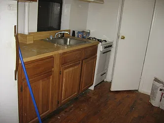 Rented by Prince Real Estate Associates LLC