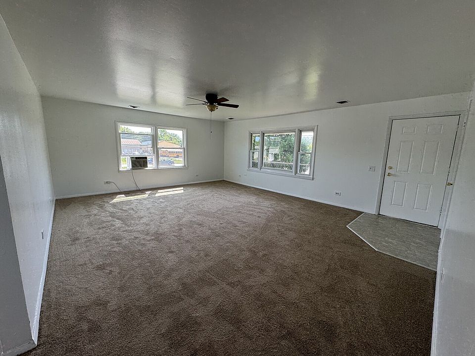 1111 N Us Highway 41 Gurnee IL Zillow