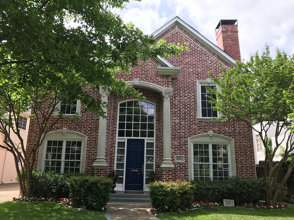 1st image of 4587 Belfort Ave