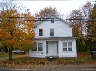 962 East St, Mansfield, MA 02048