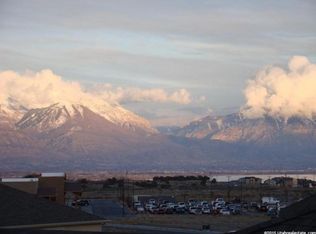3812 E Rock Creek Rd APT 12, Eagle Mountain, UT 84005