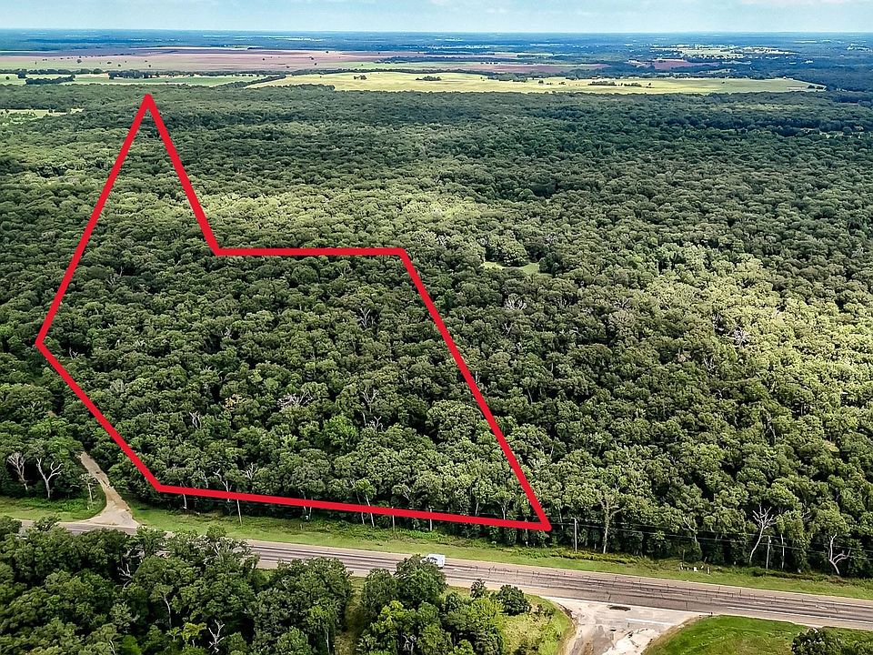 1st image of 0 N Us Hwy #287