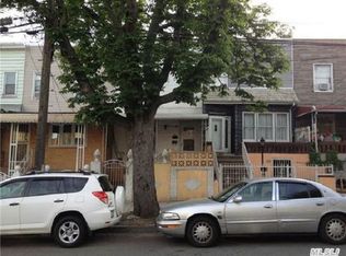 8930 129th St, Richmond Hill, NY 11418