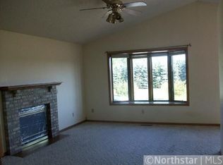 1025 108th St NW, Rice, MN 56367
