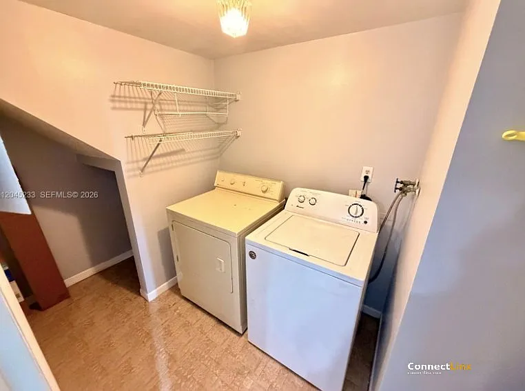 7361 SW 26th Ct — Photo 6