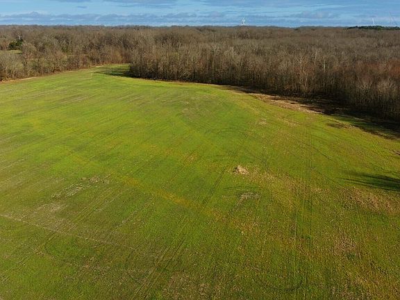 2nd image of 1471 Douglas Loop