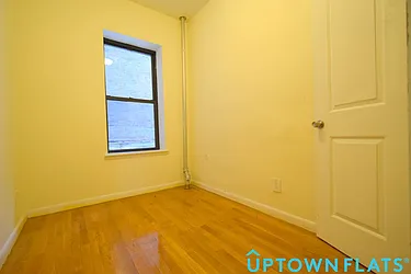 Rented by Uptown Flats LLC