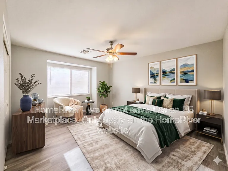 30580 N Maple Chase Dr — Photo 5