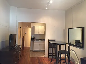 Rented by Landmark Resources