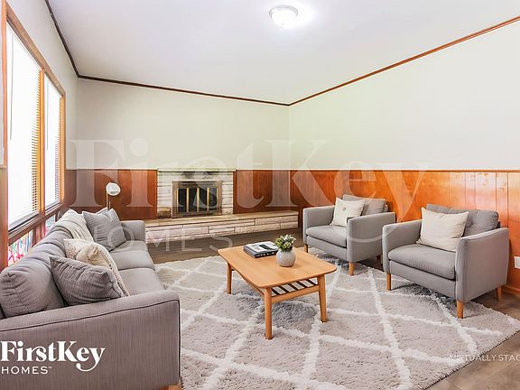 4th image of 5750 Wallingwood Dr