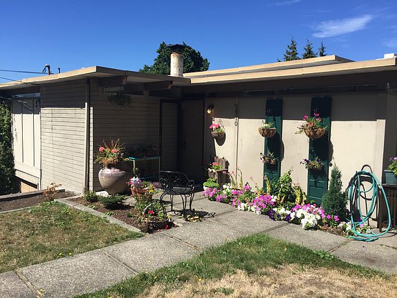 5th image of 2510 NW 191st Pl