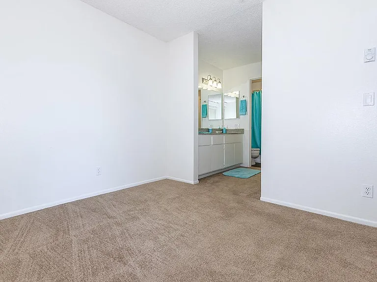 Canyon Village Apartment Homes — Photo 17