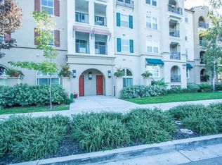 3290 Maguire Way APT 110, Dublin, CA 94568