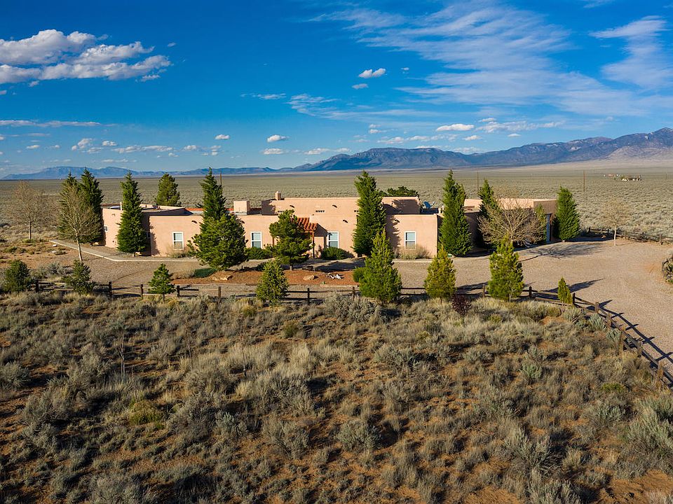 38 Marta Ct, Belen, NM 87002 Zillow