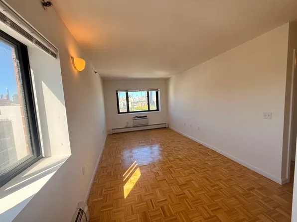 31-04 21st Street image 1 of 11