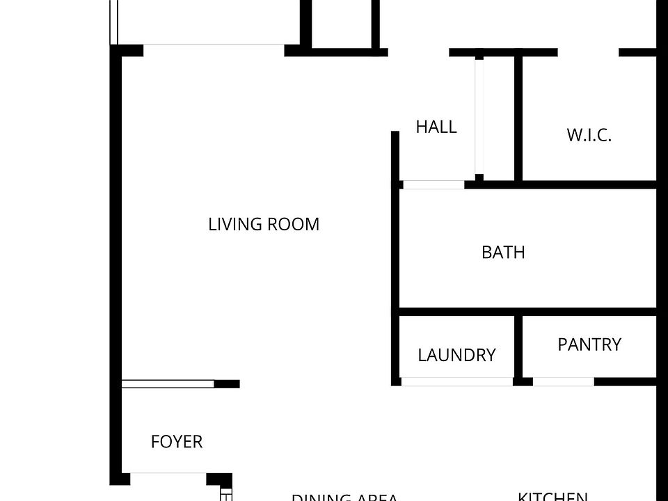 1st image of 5751 N Kolb Rd Unit 40104