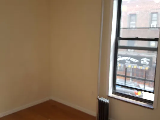 Rented by Virtual Real Estate | media 3