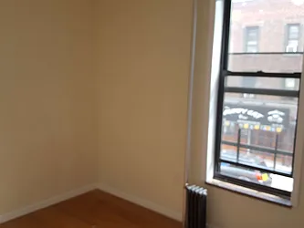 Rented by Virtual Real Estate