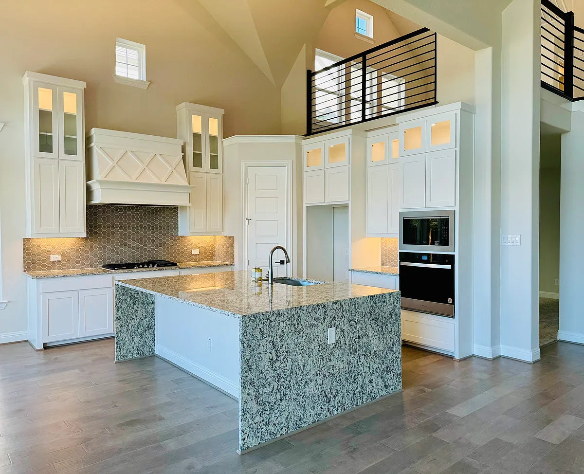 Building Photo - Kiowana Ct