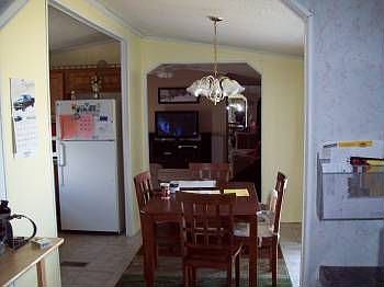 4th image of 8554 Meadow Lark Ct