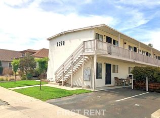 1278 Robinson Ave APT 6, San Diego, CA 92103