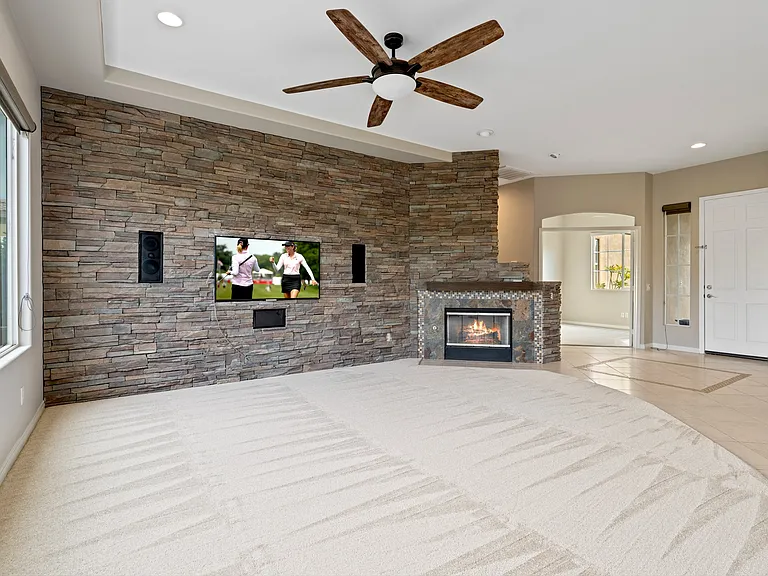 79862 Amora Dr — Photo 12