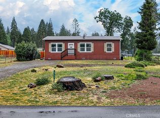 6295 Victoria Ct, Magalia, CA