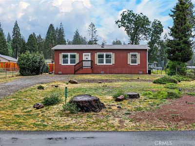 6295 Victoria Ct, Magalia, CA, 95954