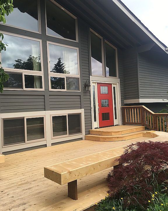 1st image of 5218 Enetai Ave NE