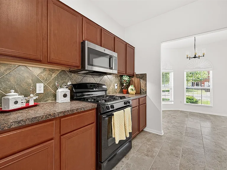 19602 Atherton Bend Ln — Photo 10