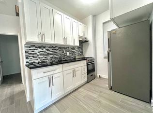 41-15 50th Ave #3A, Sunnyside, NY 11104