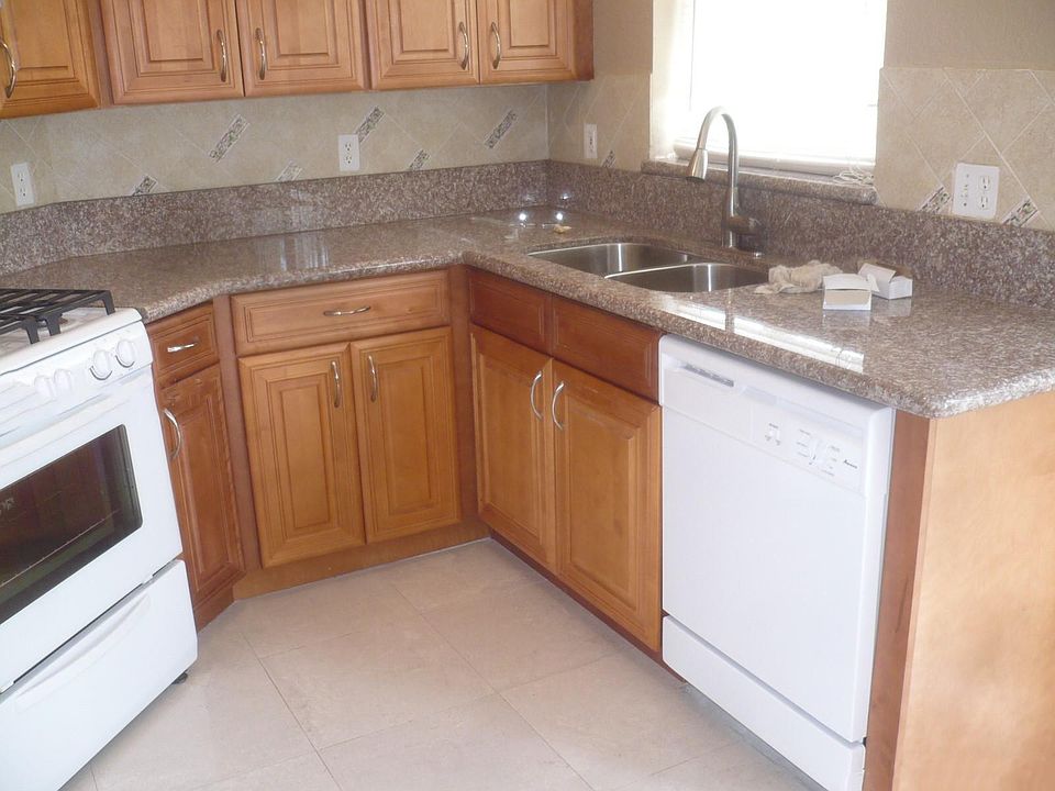 1st image of 8969 NW 53rd Ct