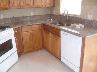 8969 NW 53rd Ct, Sunrise, FL 33351