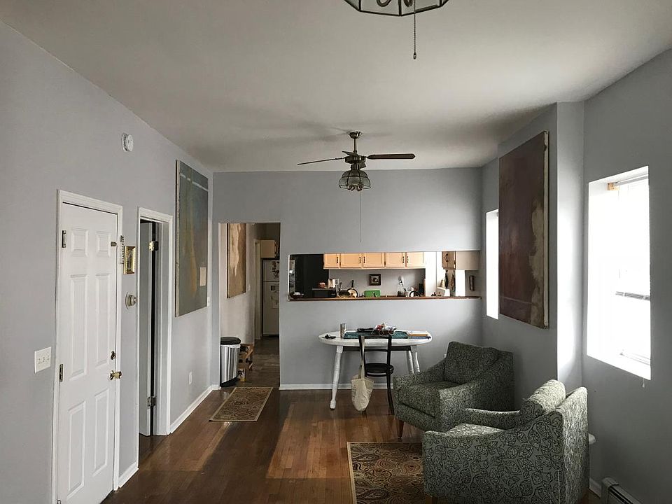 1st image of 2346 17th St #2