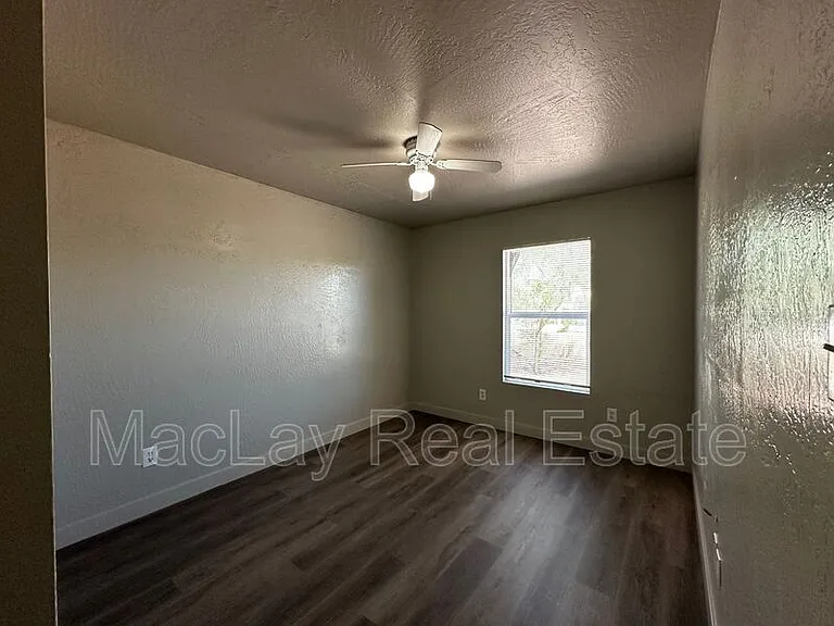 1421 E Fillmore St #4 — Photo 12