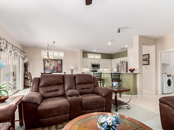 5th image of 15425 W ENCANTADA Drive