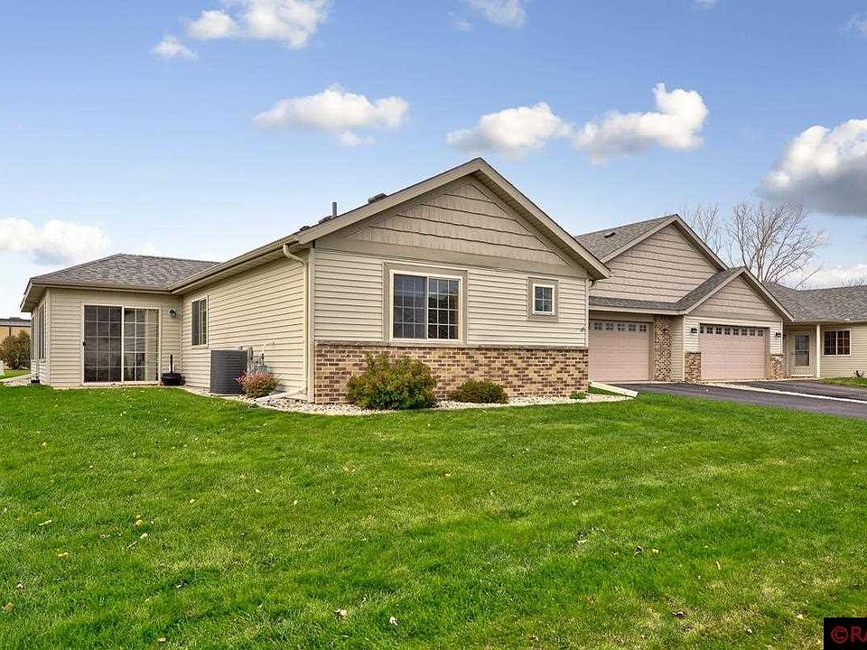 116 Nicklaus Path, Mankato, MN 56001 Zillow