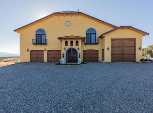 19754 Dave Wood Rd, Montrose, CO 81403