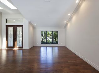 4401 Sanctuary Ln, Boca Raton, FL 33431