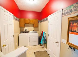 4789 Churchill Dr, Avon, OH 44011