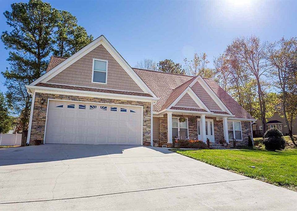 1st image of 3402 Westhaven Pl NW