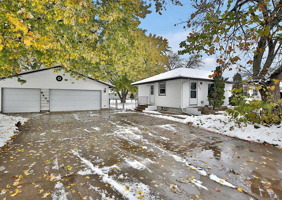 1st image of 6408 68th Ave N