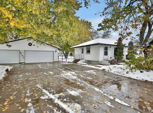 6408 68th Ave N, Brooklyn Park, MN 55428