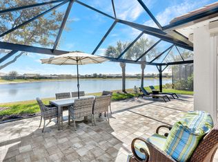 7460 Blackberry Dr, Naples, FL 34114