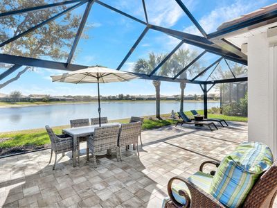 7460 Blackberry Dr, Naples, FL, 34114