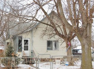 1514 E 24th St, Des Moines, IA 50317