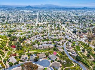 2033 Fiesta Gln, Escondido, CA 92027