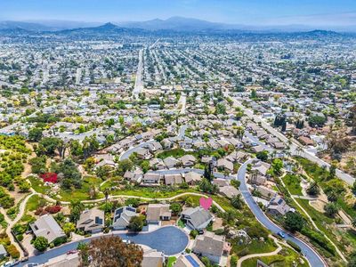 2033 Fiesta Gln, Escondido, CA, 92027