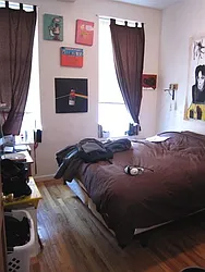 Rented by Leiter Realty Group LLC